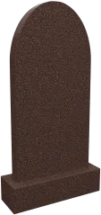 Памятник D/1157