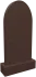 Памятник на могилу D/1157