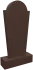 Памятник на могилу D/1176