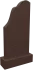 Памятник на могилу D/1200