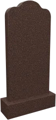 Памятник D/1209