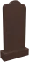 Памятник на могилу D/1209