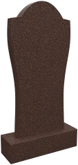 Памятник D/1210
