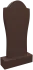 Памятник на могилу D/1210