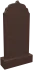 Памятник на могилу D/1226