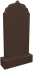 Памятник на могилу D/1226