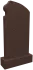 Памятник на могилу D/1250