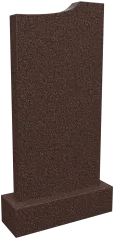 Памятник D/1270