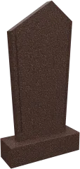 Памятник D/1511