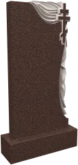 Памятник D/1814