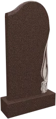 Памятник D/1874