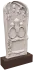 Памятник на могилу D/6025-1