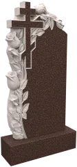 Памятник D/6232