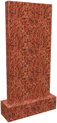 Памятник L/1000