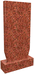 Памятник L/1002