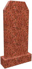 Памятник L/1010