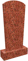 Памятник L/1011