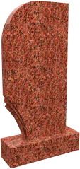 Памятник L/1086