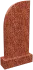 Памятник на могилу L/1105