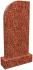 Памятник на могилу L/1106