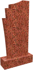 Памятник L/1110