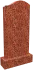 Памятник на могилу L/1115
