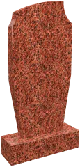 Памятник L/1139