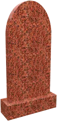 Памятник L/1157