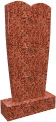 Памятник L/1182-1