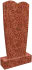 Памятник на могилу L/1182-1