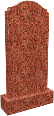 Памятник L/1191