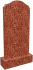 Памятник на могилу L/1191