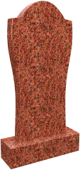 Памятник L/1210