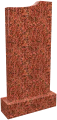 Памятник L/1270