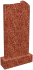 Памятник на могилу L/1280