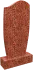 Памятник на могилу L/1416