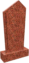 Памятник L/1511