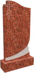 Памятник L/1515