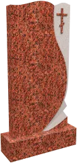 Памятник L/1614