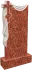 Памятник на могилу L/1804