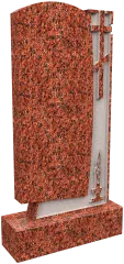 Памятник L/1828