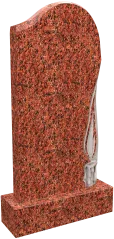 Памятник L/1874
