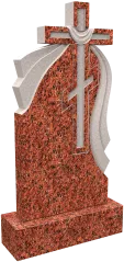 Памятник L/1920