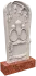 Памятник на могилу L/6025-1