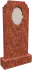 Памятник на могилу L/6033