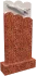 Памятник на могилу L/6079