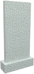 Памятник M/1000