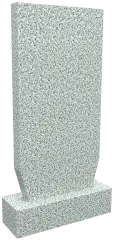Памятник M/1002