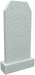 Памятник M/1010