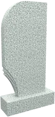 Памятник M/1086